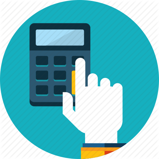 Hitung zakat Masjid SIROTOL MUSTAQIM