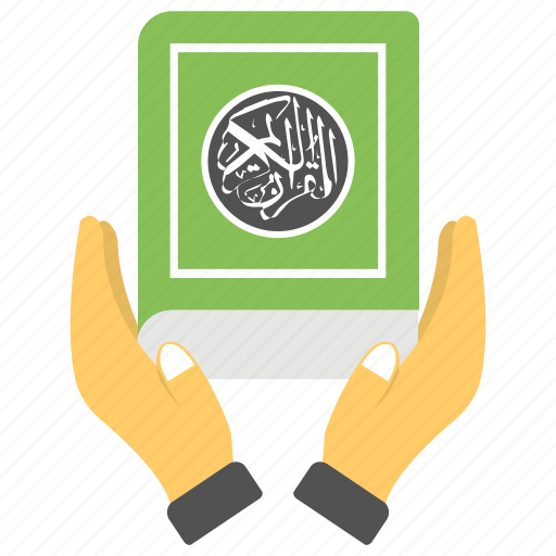 Baca Alquran gartis Masjid SIROTOL MUSTAQIM